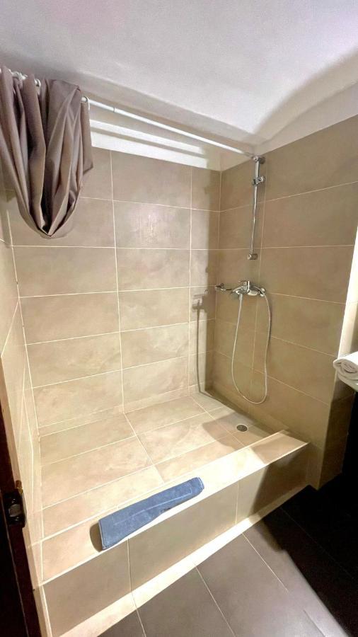 Ultracentral Apartment