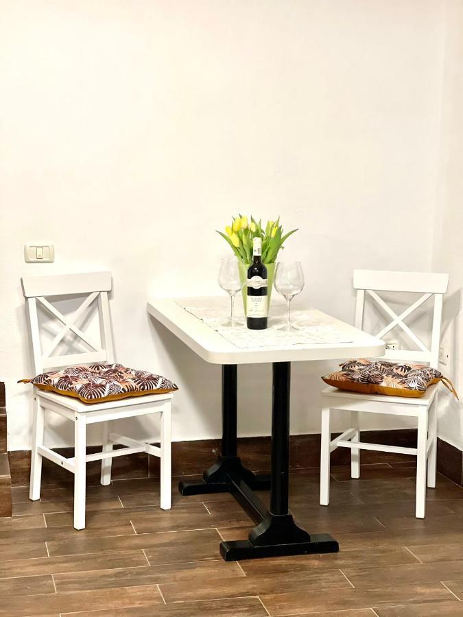 Ultracentral Apartment *