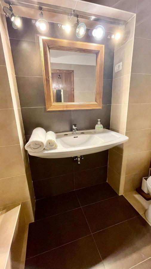 Apartment Ultracentral Arad