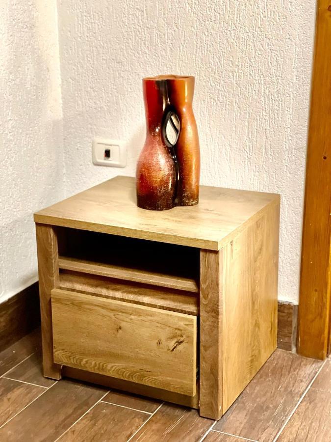 Ultracentral Apartment